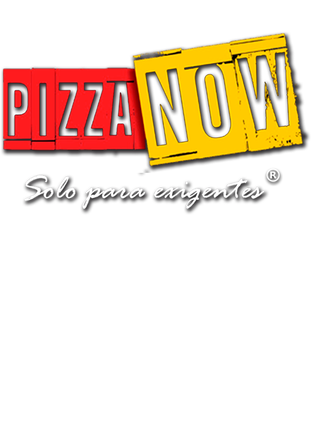Pizza Now